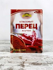 обложка на паспорт Классный Перец