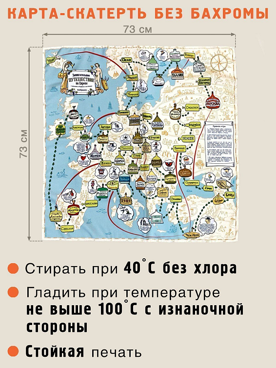 Настольная игра Алкобродилка с бахромой