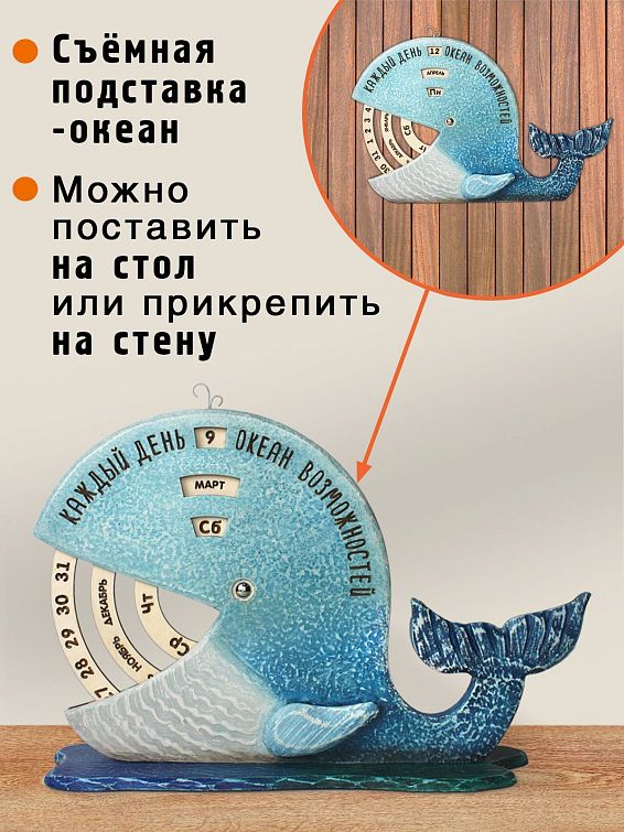 Обложка на паспорт Почтовый ящик