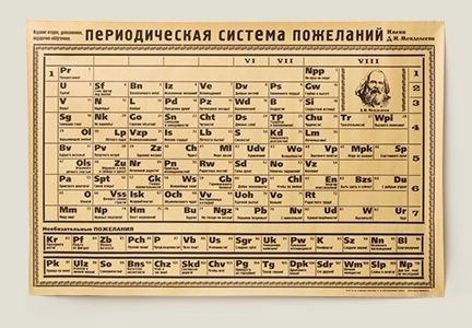 Ежедневник Сладкой жизни для утонченных гедонисток и здоровых эгоисток. Для...