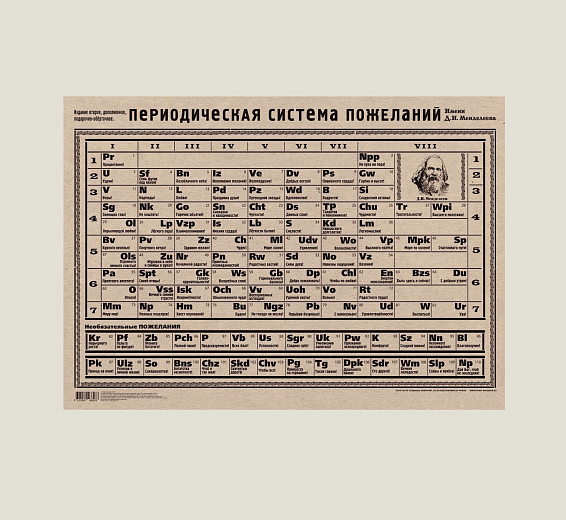 Держатель для туалетной бумаги Деревенский туалет