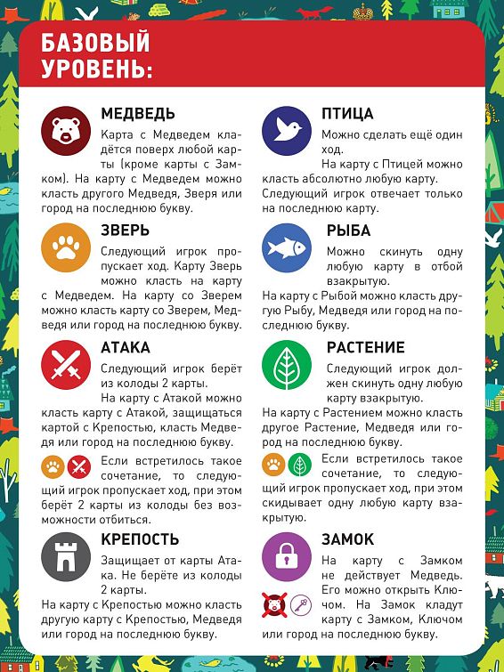 Игра В города Настольная игра для путешествующих и любознательны... Игра В города