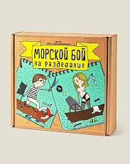 Игра карточная По*ер Пати купить в интернет-магазине, подарки по низким ценам