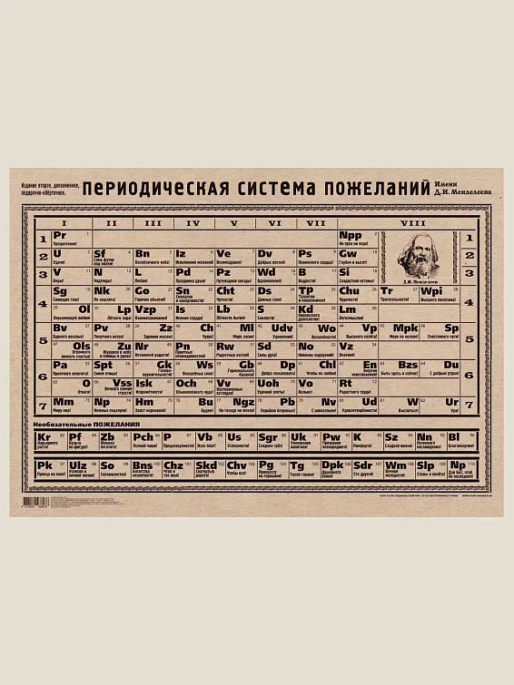 Материал для дошкольников. Анна Галлямова. | VK