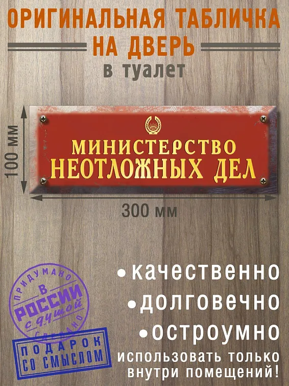 «Без повода, а по любви!»: в Тюмени пройдет бесплатный концерт группы «Моя Мишель»